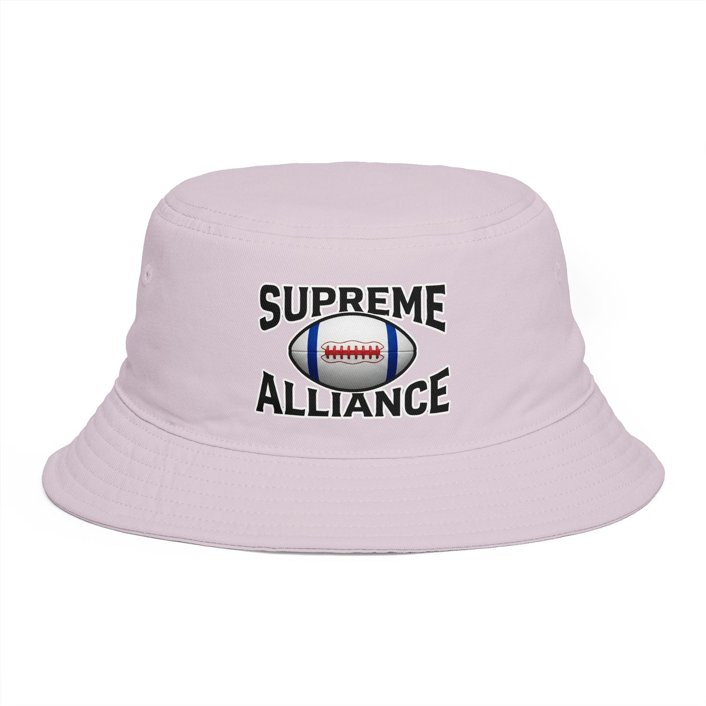 SFA Bucket Hat