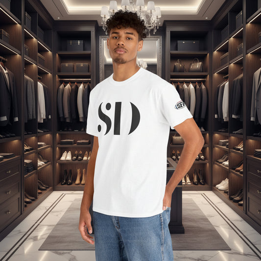 SD Franchise T-Shirt