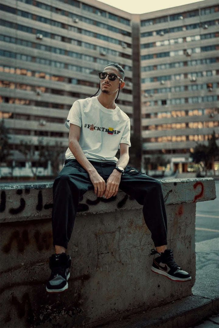 FT Colombia