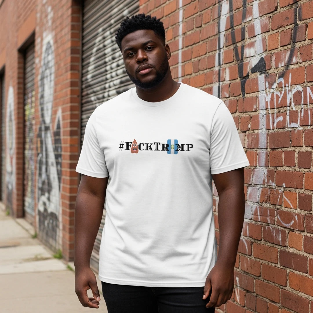 DT Guatemala