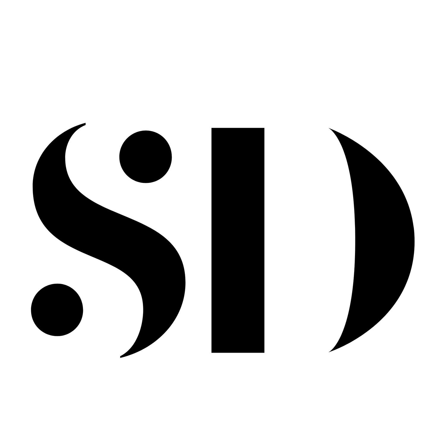 San Diego