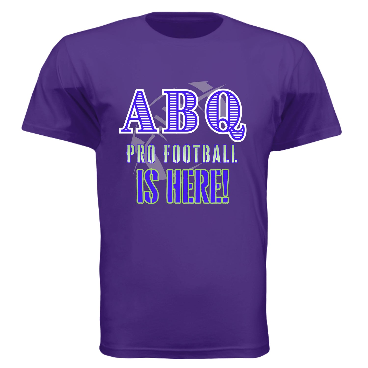 Albuquerque
