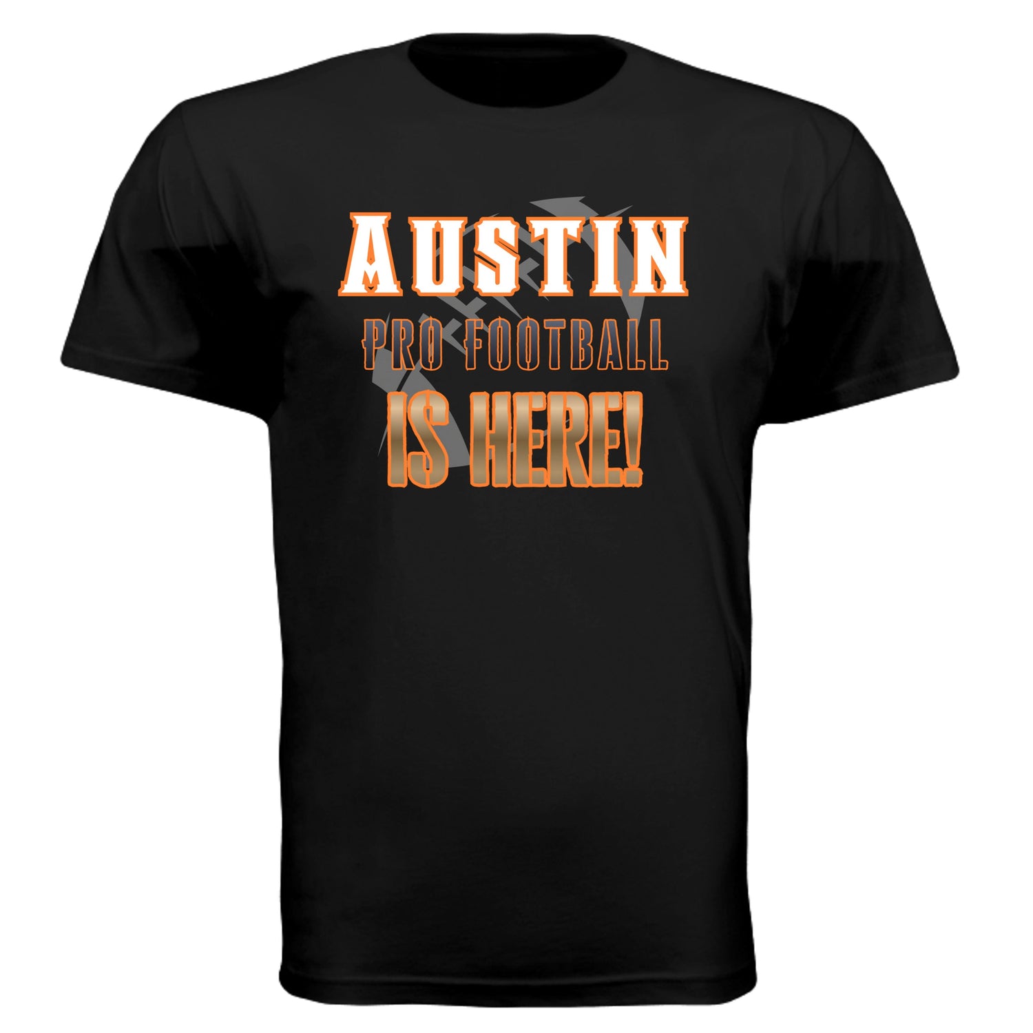 Austin
