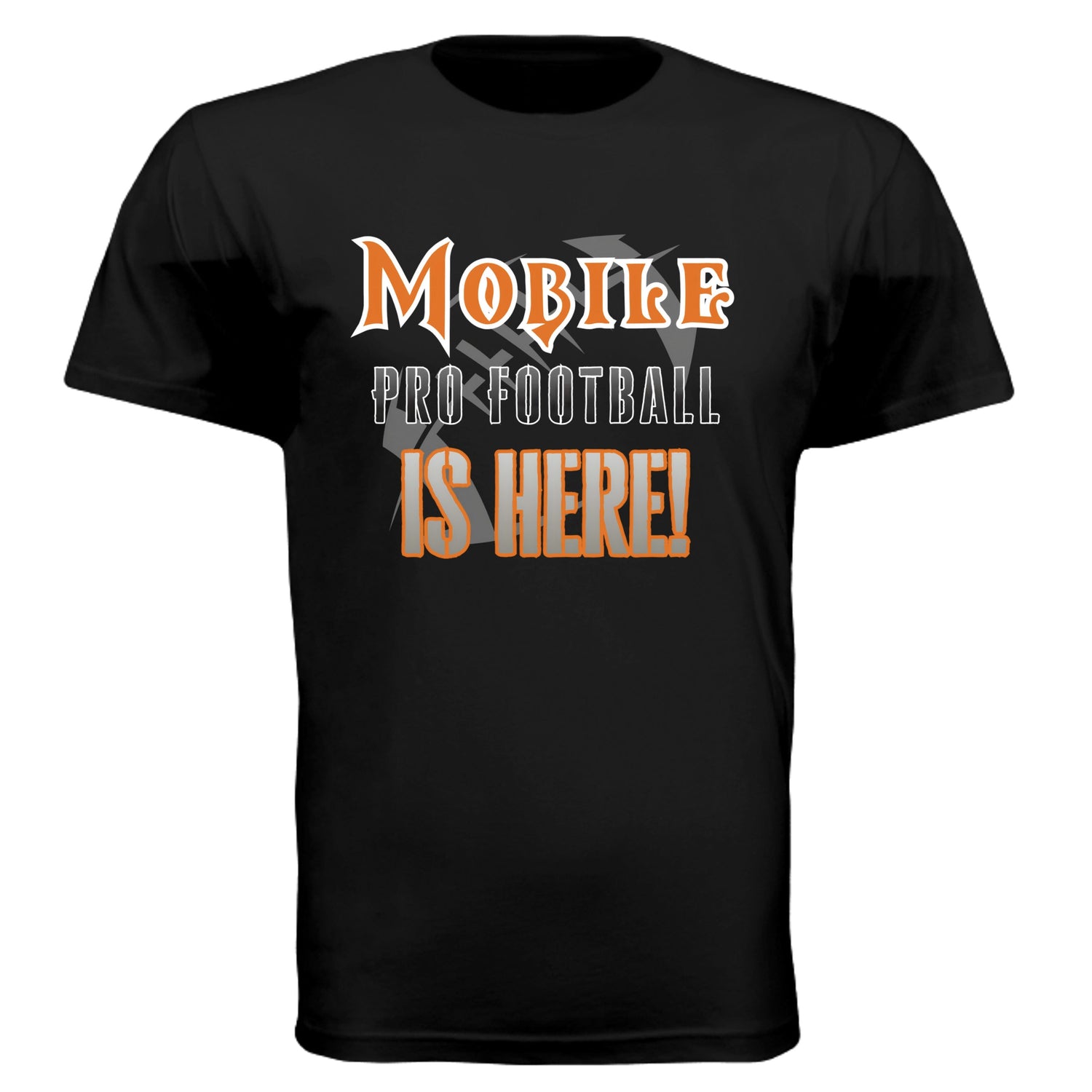 Mobile