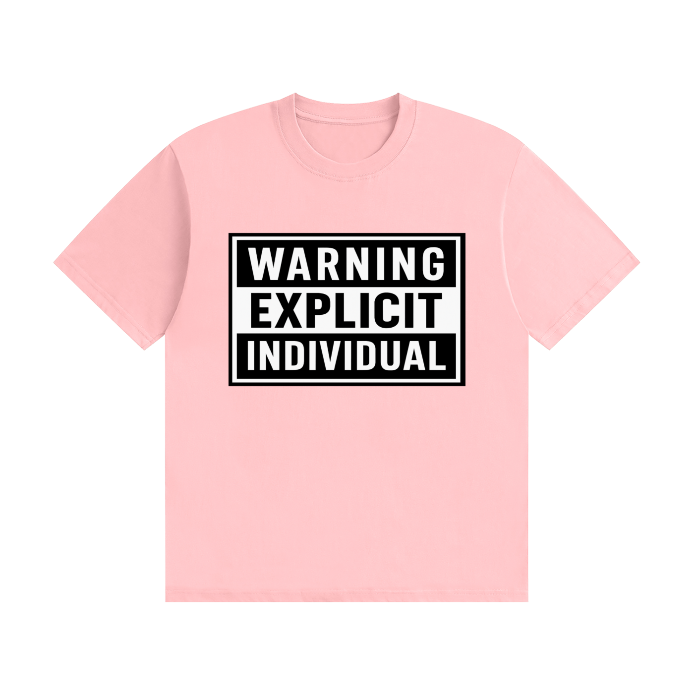 Advisory