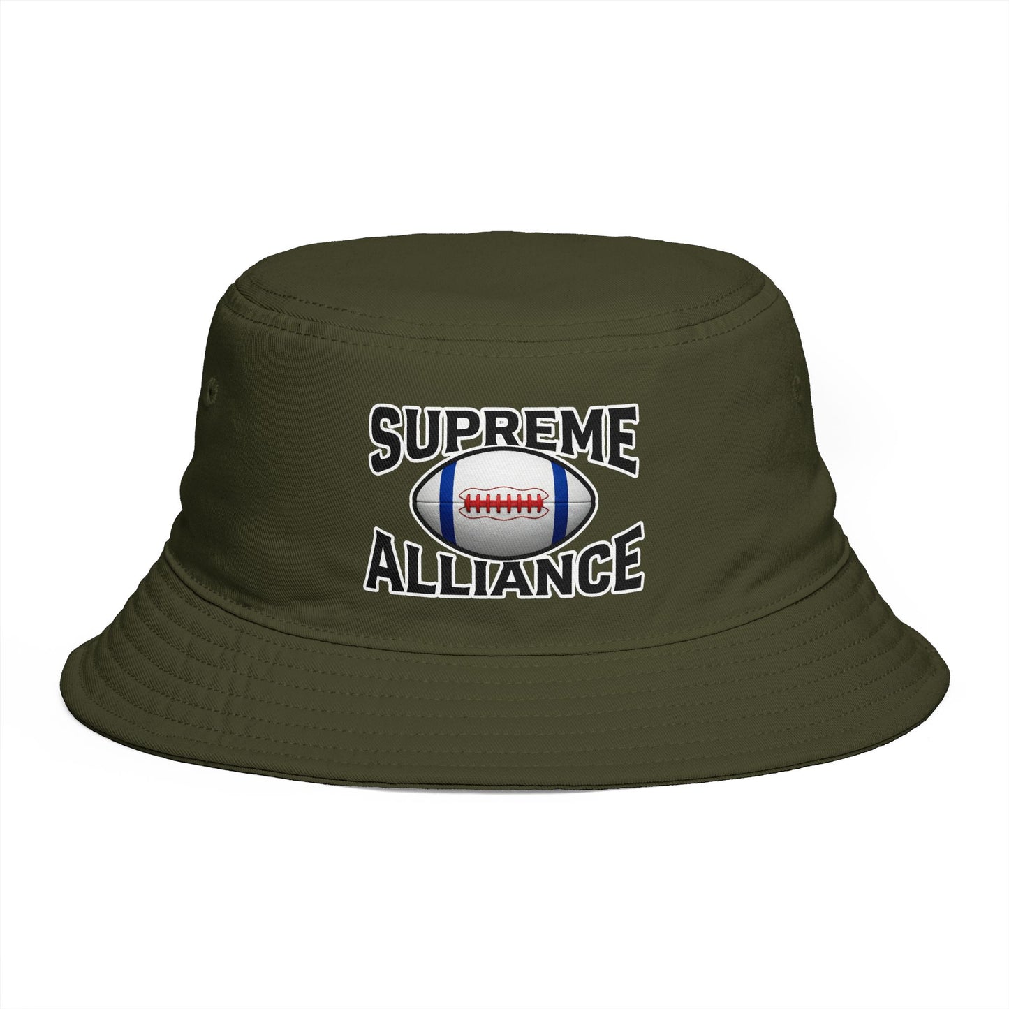 SFA Bucket Hat