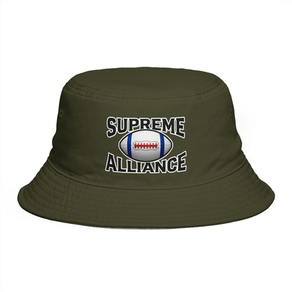 SFA Bucket Hat