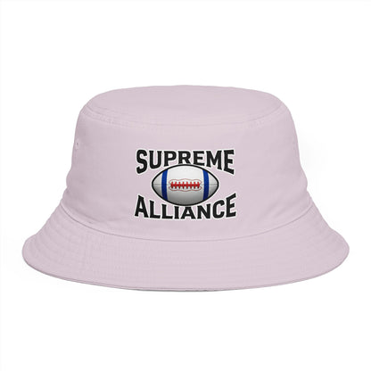SFA Bucket Hat