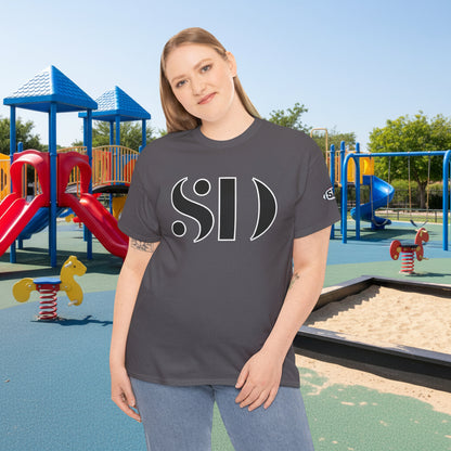 SD Franchise T-Shirt