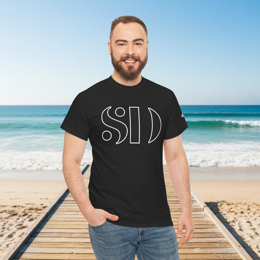 SD Franchise T-Shirt