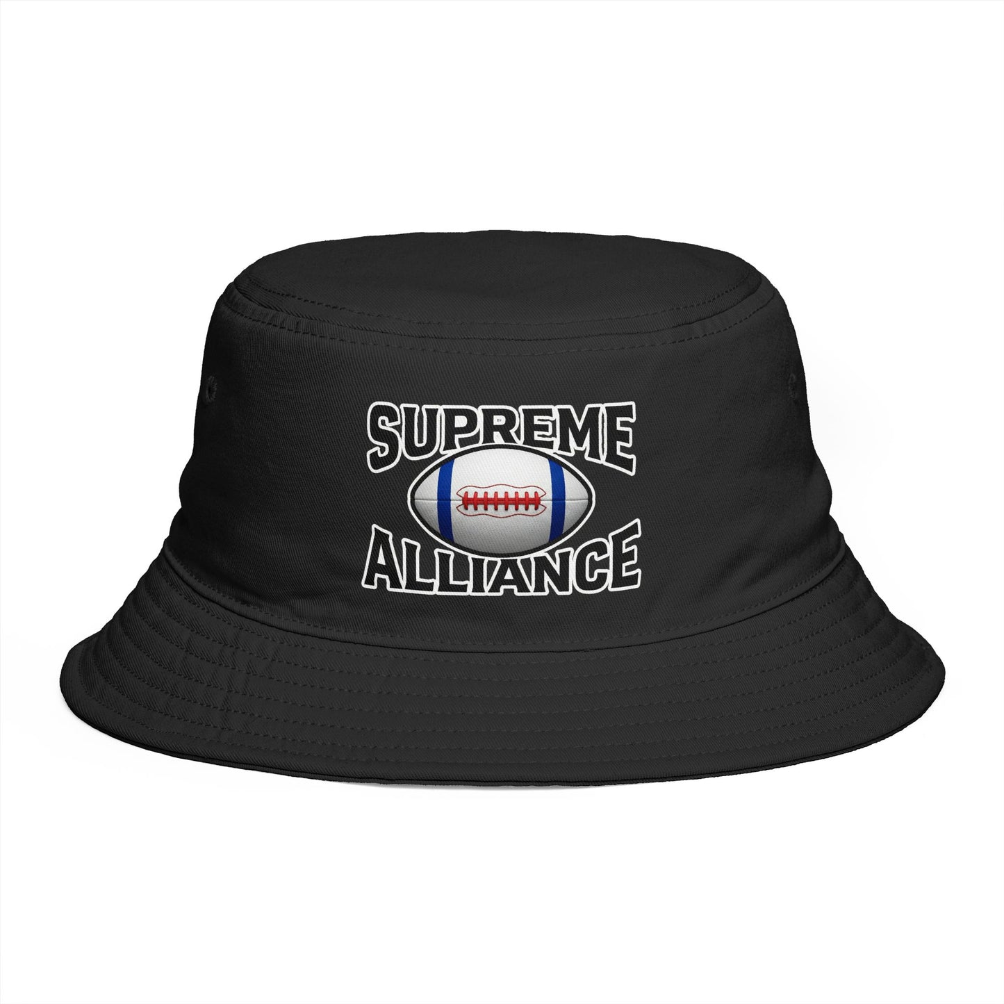 SFA Bucket Hat