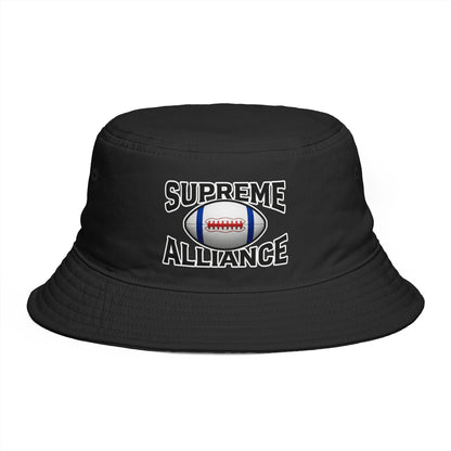 SFA Bucket Hat