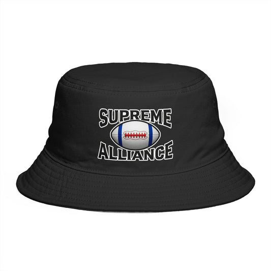 SFA Bucket Hat