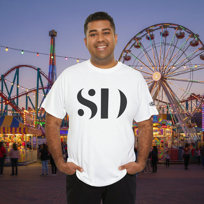 SD Franchise T-Shirt