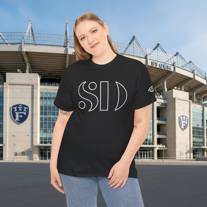 SD Franchise T-Shirt