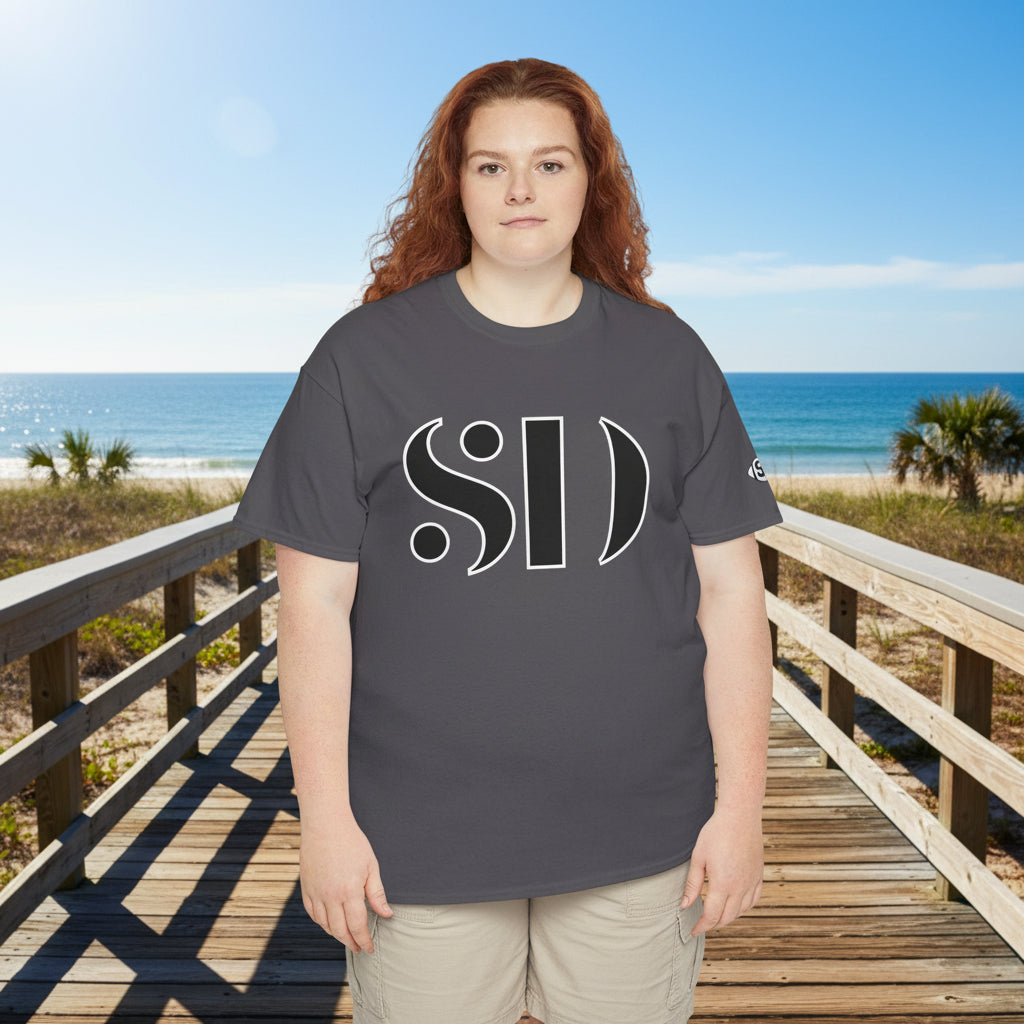 SD Franchise T-Shirt
