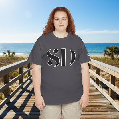 SD Franchise T-Shirt