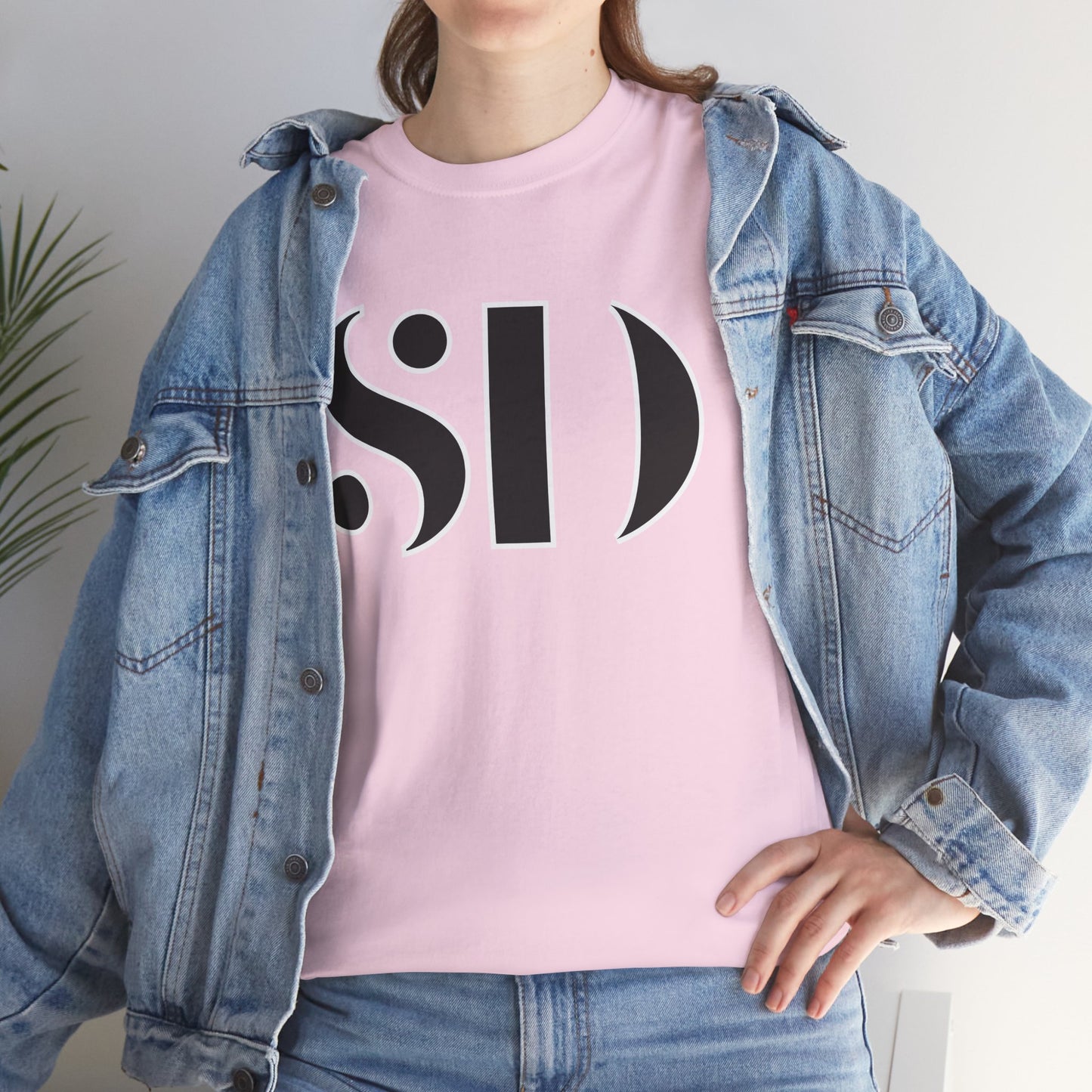 SD Franchise T-Shirt