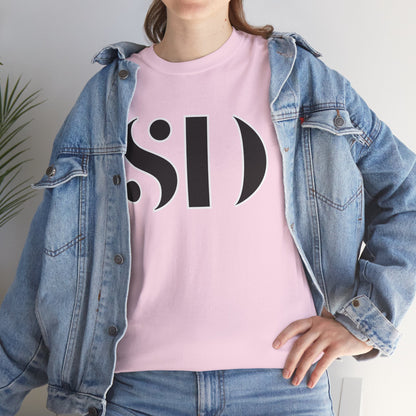 SD Franchise T-Shirt