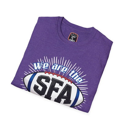 SFA the IT League T-Shirt
