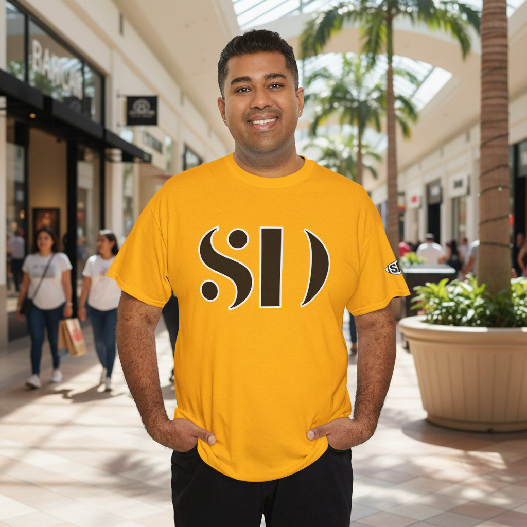 SD Franchise T-Shirt
