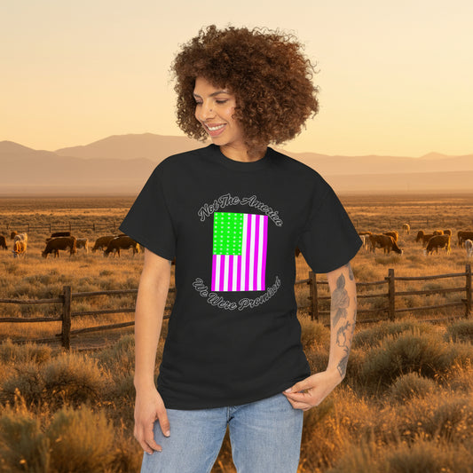 Murica