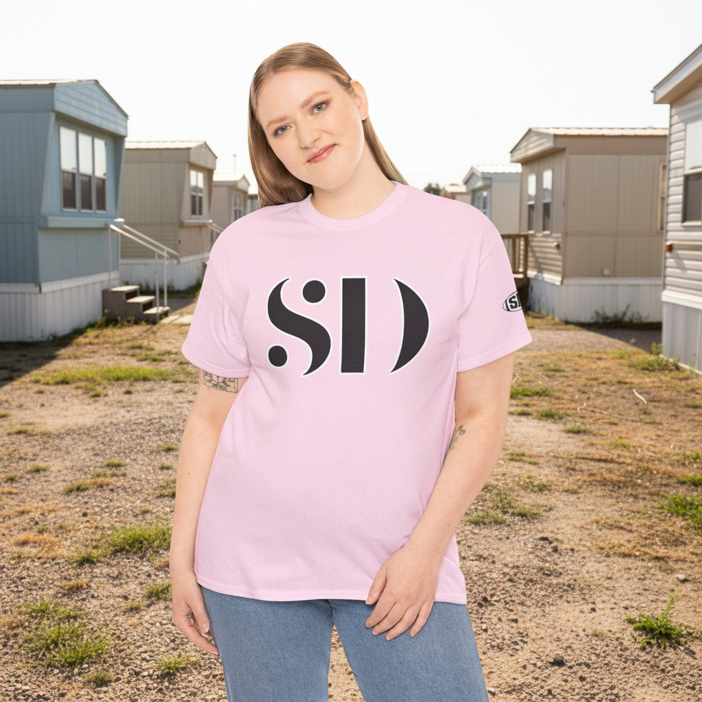 SD Franchise T-Shirt