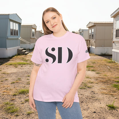 SD Franchise T-Shirt