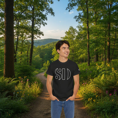 SD Franchise T-Shirt