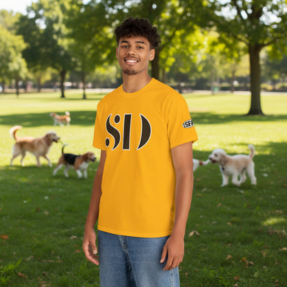 SD Franchise T-Shirt