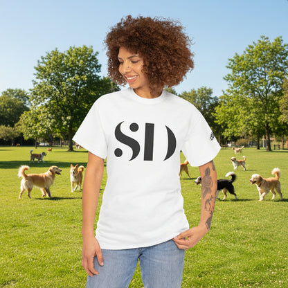 SD Franchise T-Shirt