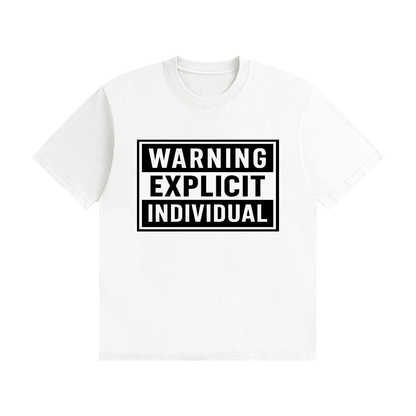 Advisory