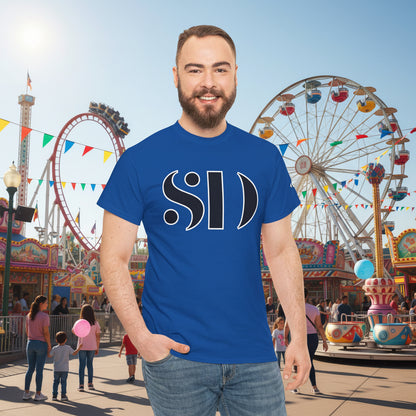 SD Franchise T-Shirt