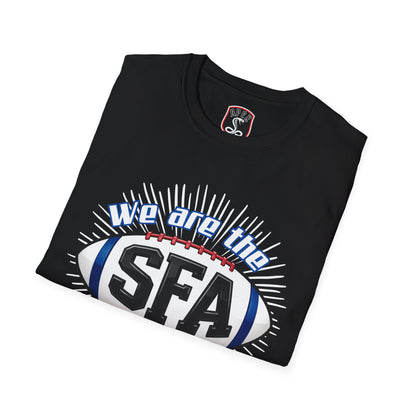 SFA the IT League T-Shirt