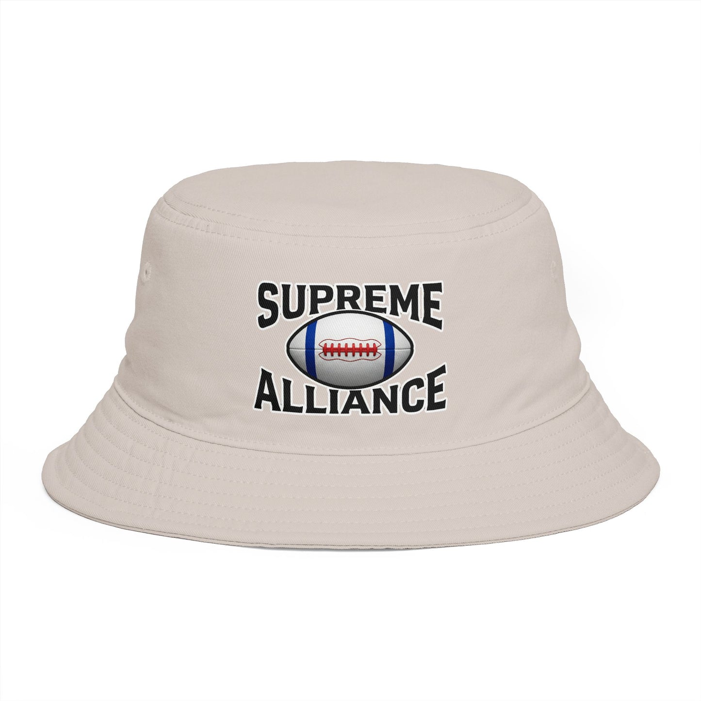 SFA Bucket Hat