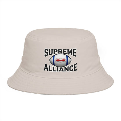SFA Bucket Hat