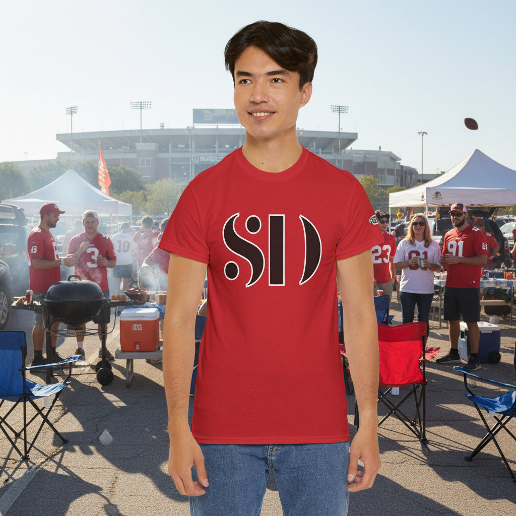 SD Franchise T-Shirt