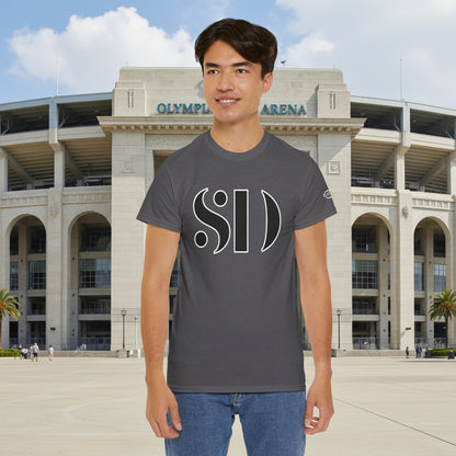 SD Franchise T-Shirt