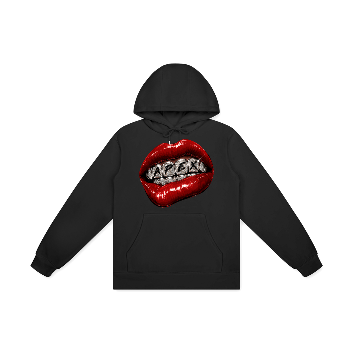 Apex Grill