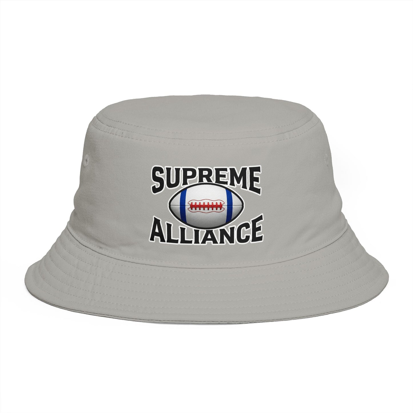 SFA Bucket Hat