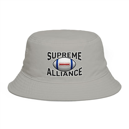 SFA Bucket Hat