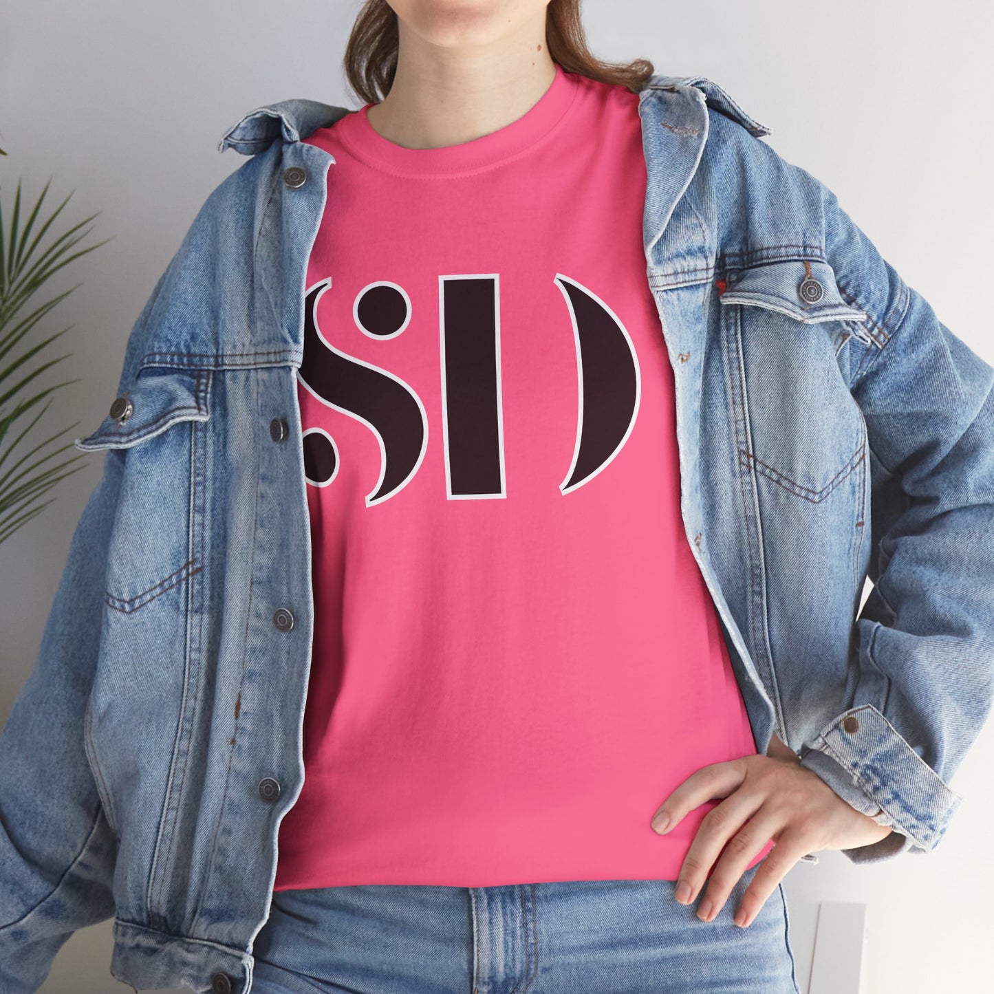 SD Franchise T-Shirt