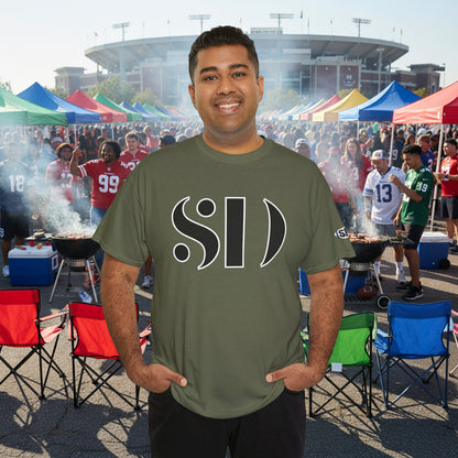 SD Franchise T-Shirt