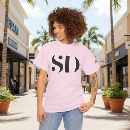 SD Franchise T-Shirt