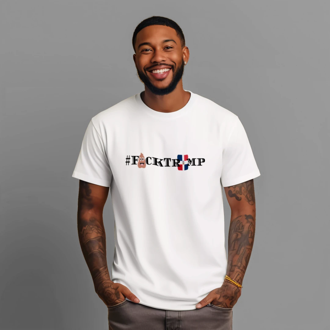 FT Dominican Republic
