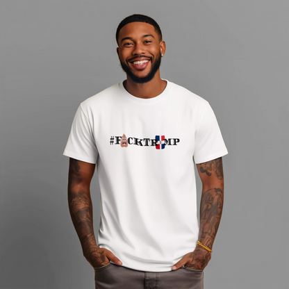 FT Dominican Republic