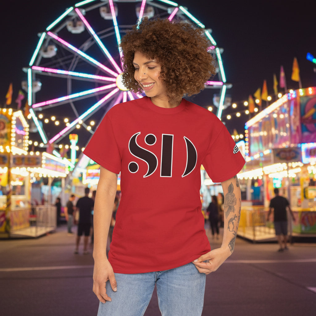 SD Franchise T-Shirt