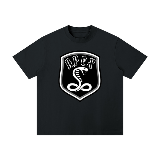 Apex Cobra Shield