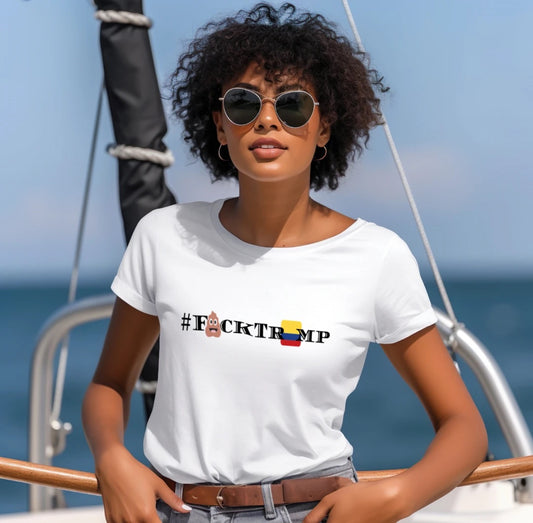 FT Colombia