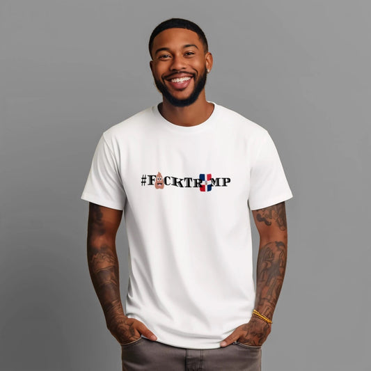 FT Dominican Republic